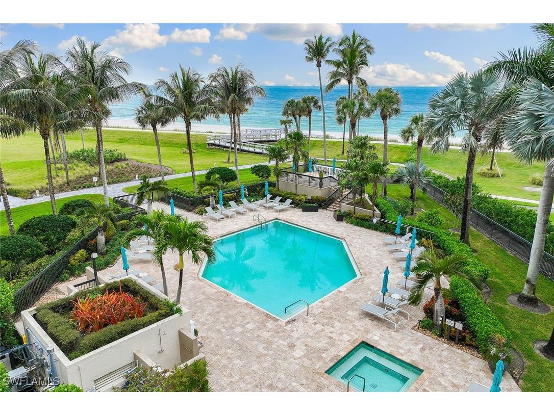 4551 Gulf Shore Boulevard N #400 Naples FL 34103 225074940 image30