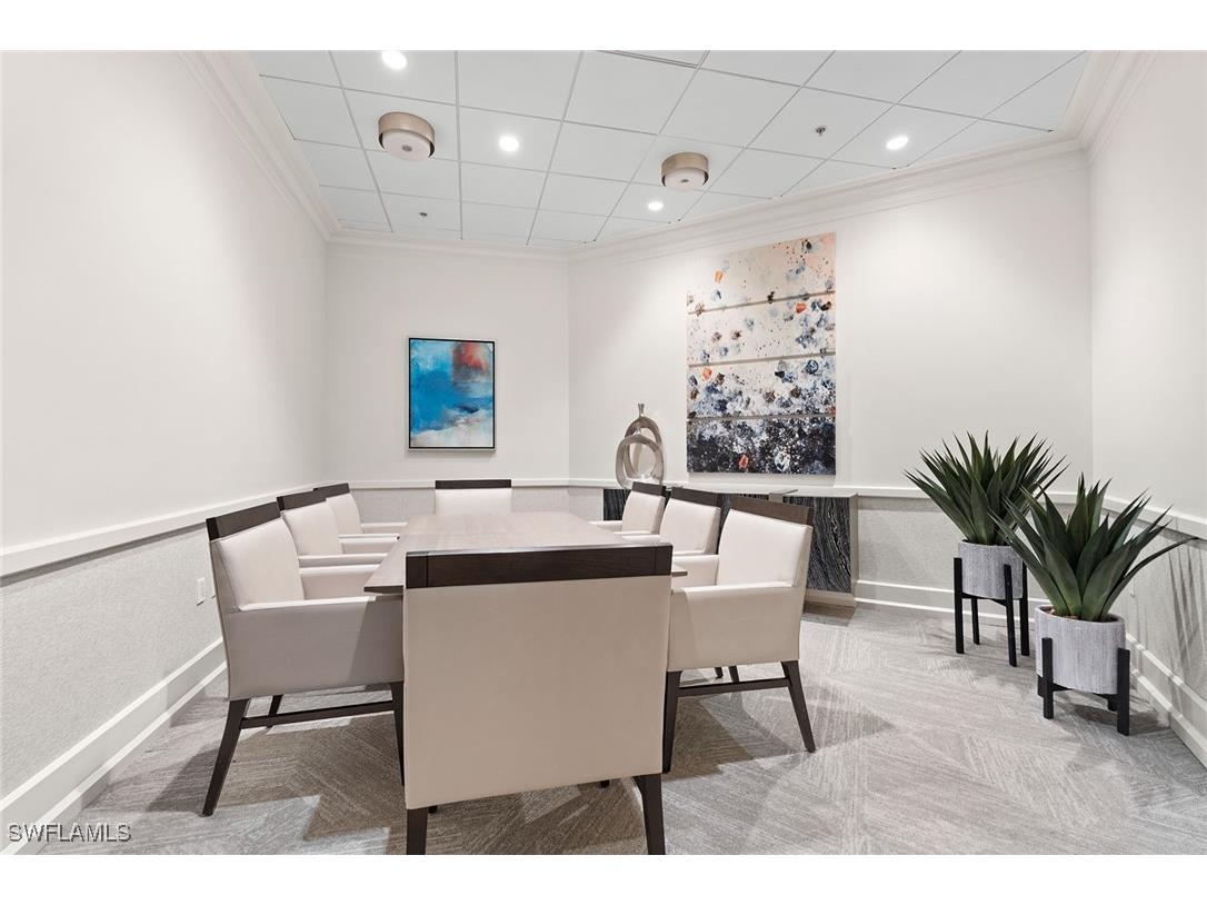 4551 Gulf Shore Boulevard N #400 Naples FL 34103 225074940 image31