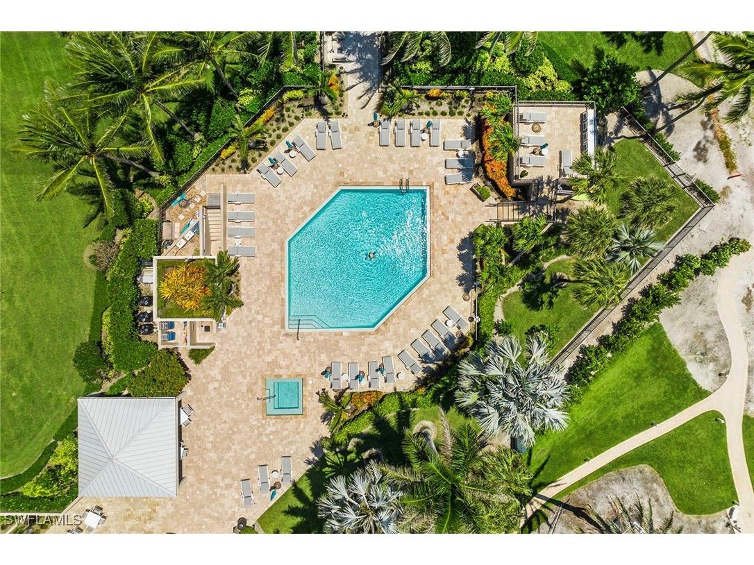 4551 Gulf Shore Boulevard N #400 Naples FL 34103 225074940 image36