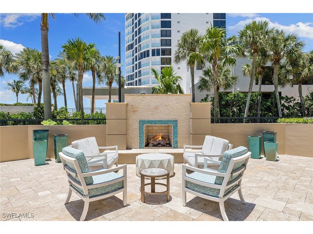 4551 Gulf Shore Boulevard N #400 Naples FL 34103 225074940 image37