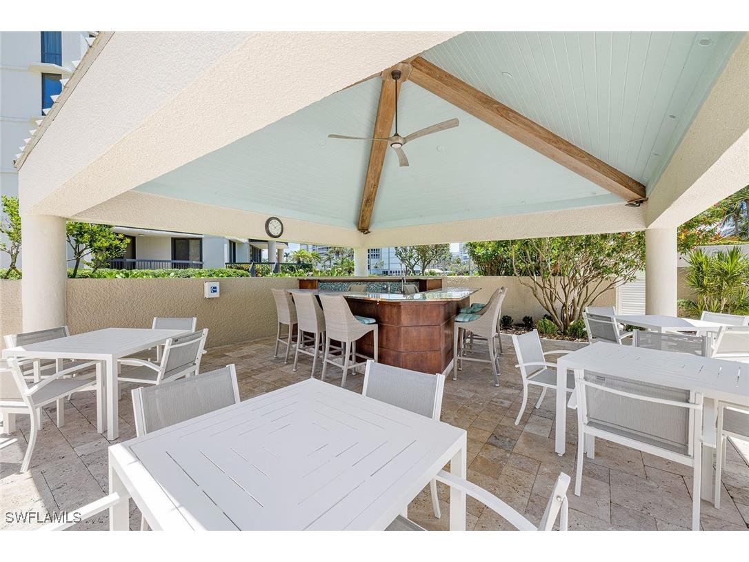 4551 Gulf Shore Boulevard N #400 Naples FL 34103 225074940 image38