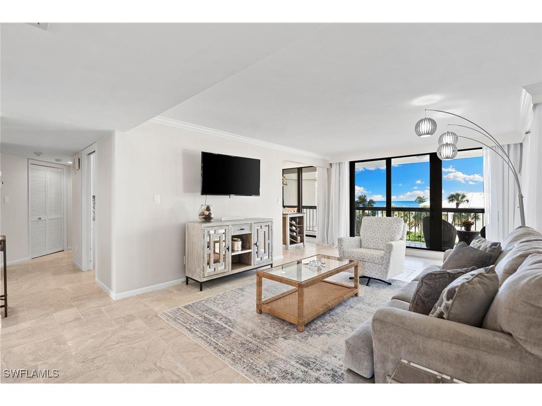 4551 Gulf Shore Boulevard N #400 Naples FL 34103 225074940 image4