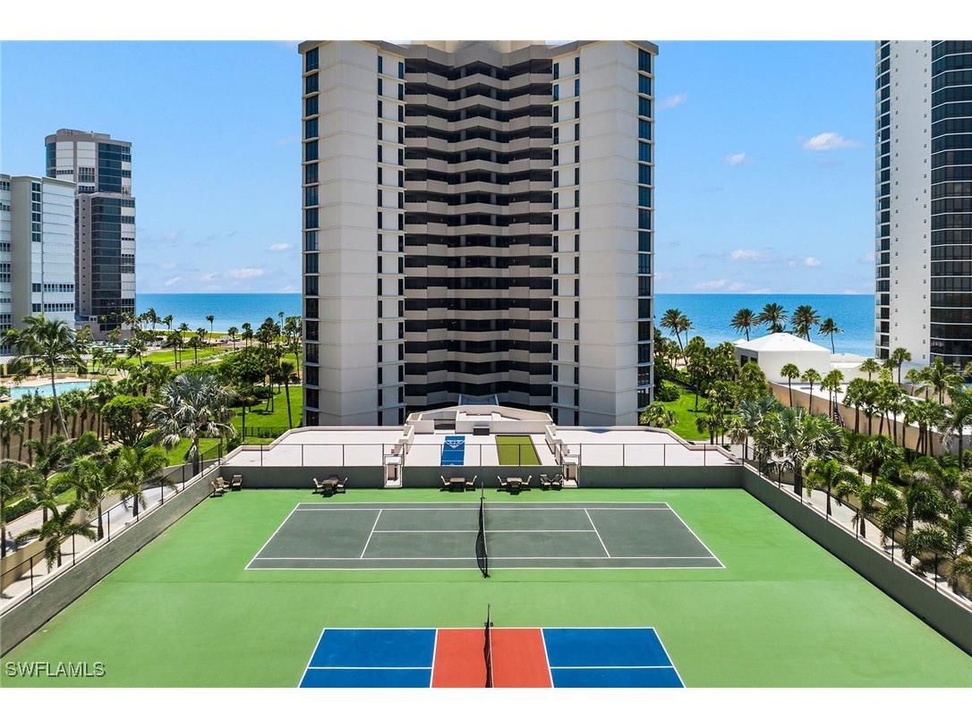 4551 Gulf Shore Boulevard N #400 Naples FL 34103 225074940 image40