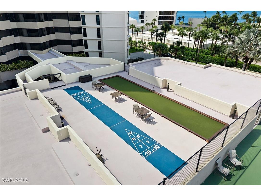 4551 Gulf Shore Boulevard N #400 Naples FL 34103 225074940 image42