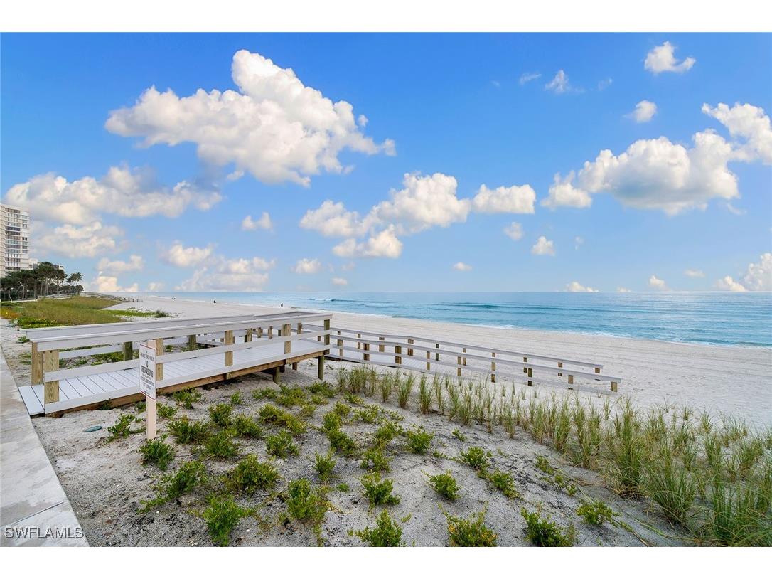 4551 Gulf Shore Boulevard N #400 Naples FL 34103 225074940 image44