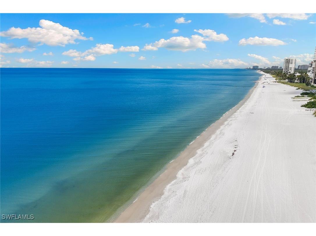 4551 Gulf Shore Boulevard N #400 Naples FL 34103 225074940 image45