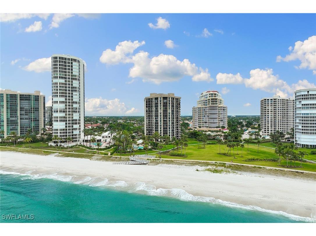 4551 Gulf Shore Boulevard N #400 Naples FL 34103 225074940 image46