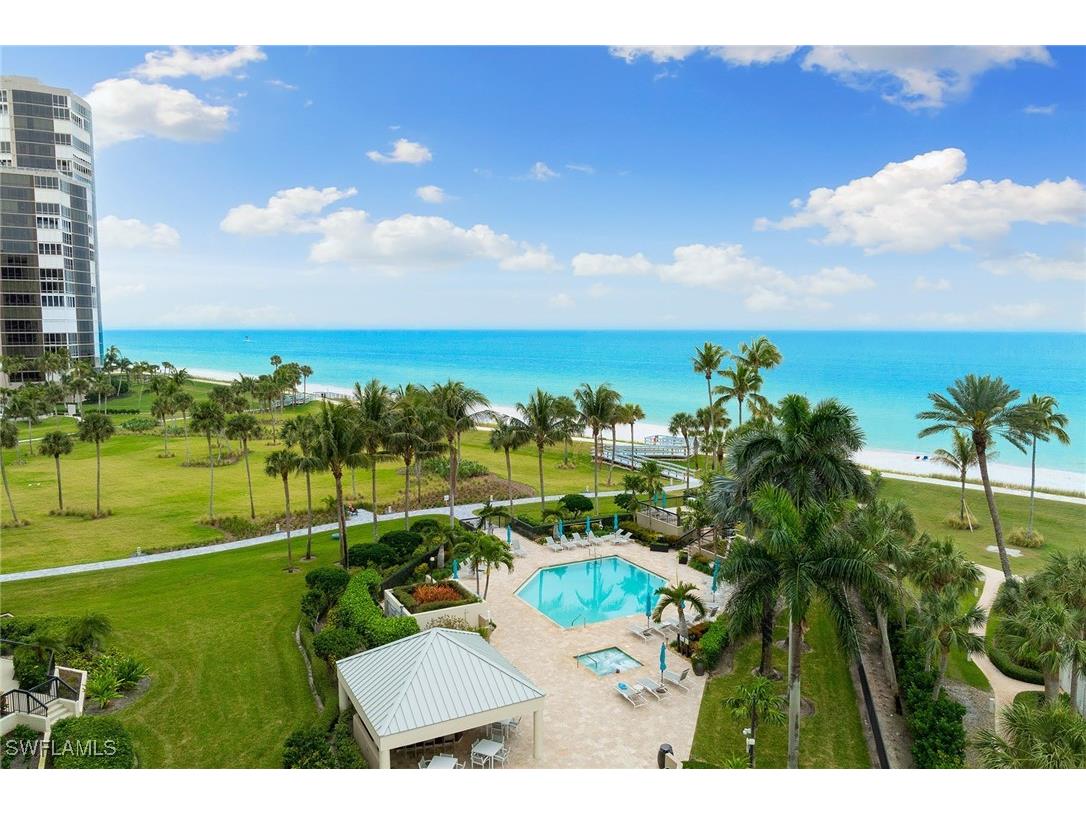 4551 Gulf Shore Boulevard N #400 Naples FL 34103 225074940 image48