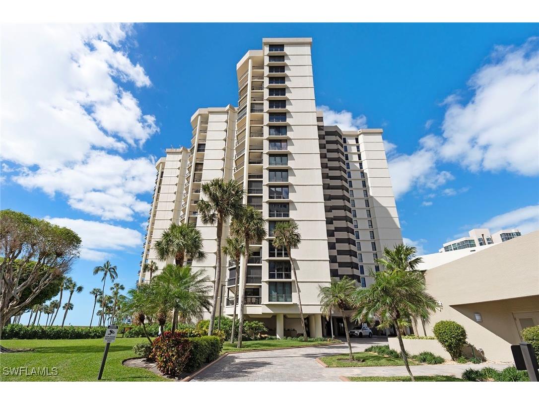 4551 Gulf Shore Boulevard N #400 Naples FL 34103 225074940 image49