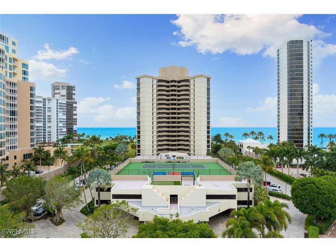 4551 Gulf Shore Boulevard N #400 Naples FL 34103 225074940 image50