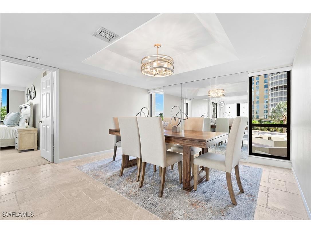 4551 Gulf Shore Boulevard N #400 Naples FL 34103 225074940 image7