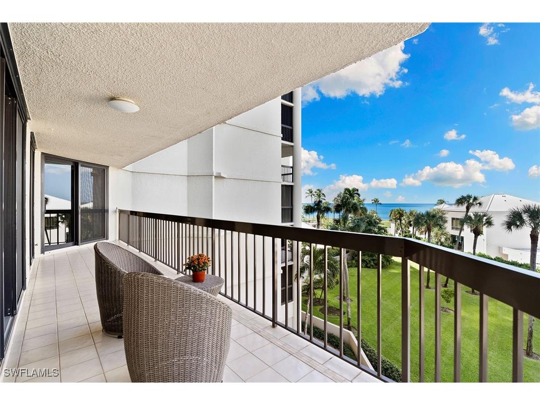 4551 Gulf Shore Boulevard N #400 Naples FL 34103 225074940 image9