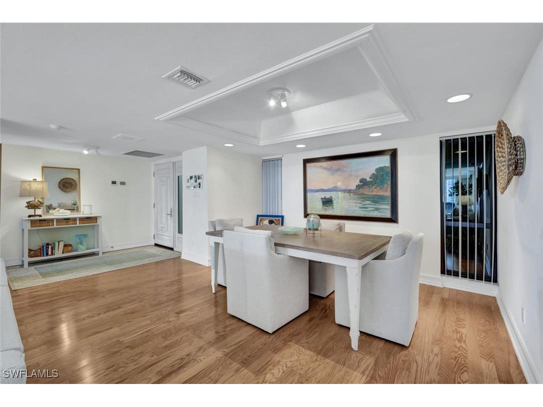 4551 Gulf Shore Boulevard N #505 Naples FL 34103 225081424 image15