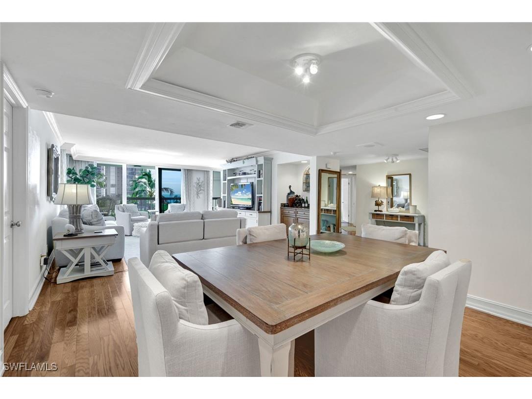 4551 Gulf Shore Boulevard N #505 Naples FL 34103 225081424 image16