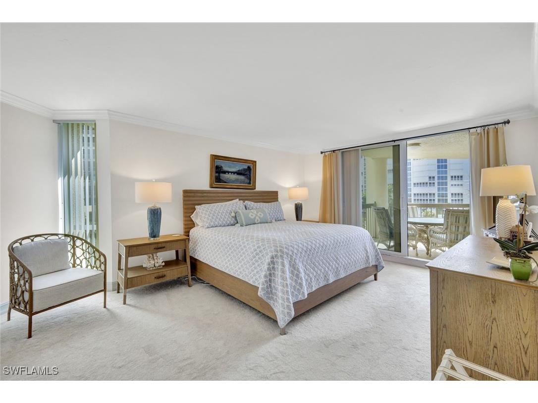 4551 Gulf Shore Boulevard N #505 Naples FL 34103 225081424 image17