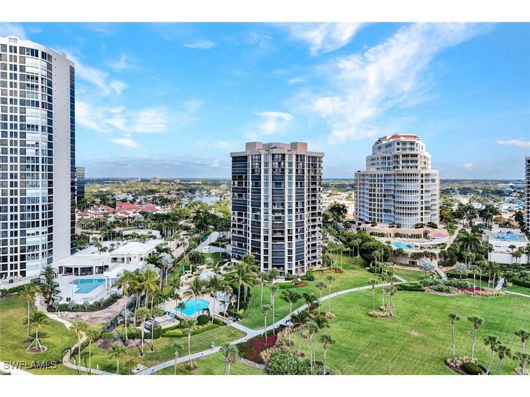 4551 Gulf Shore Boulevard N #505 Naples FL 34103 225081424 image2