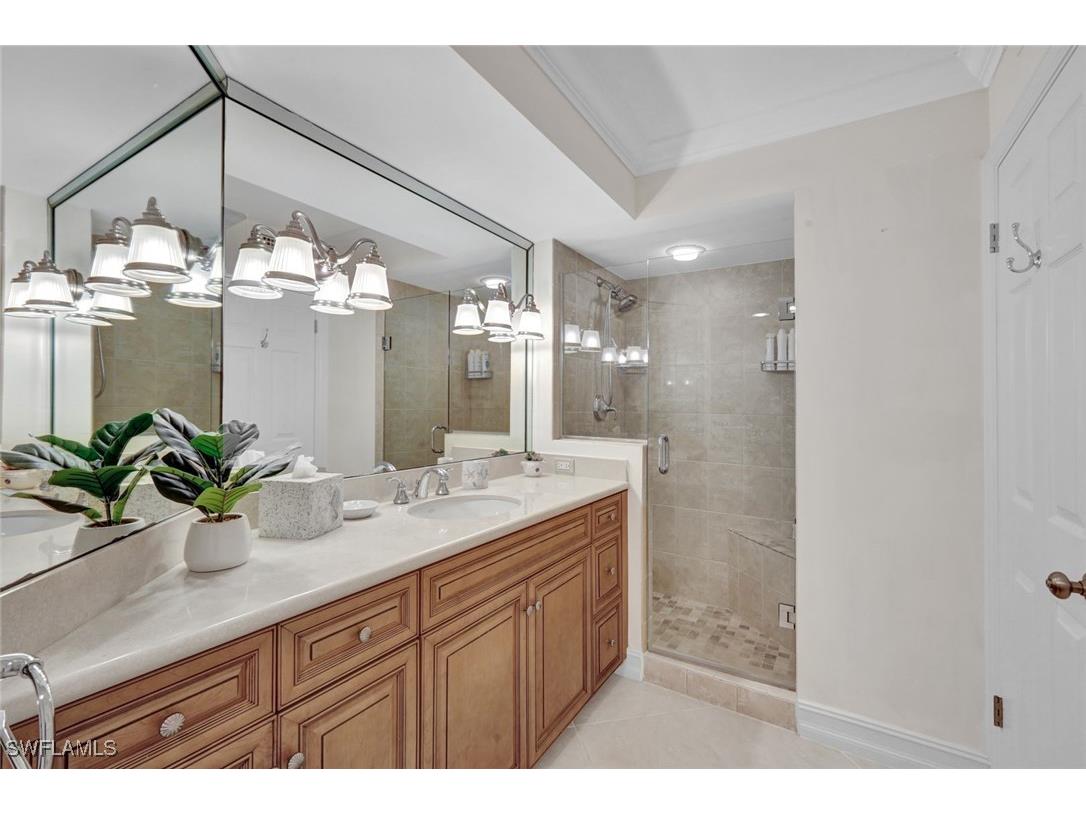 4551 Gulf Shore Boulevard N #505 Naples FL 34103 225081424 image22