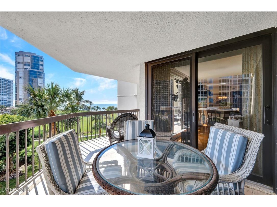 4551 Gulf Shore Boulevard N #505 Naples FL 34103 225081424 image23