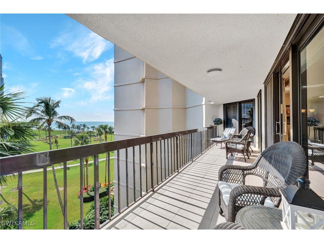 4551 Gulf Shore Boulevard N #505 Naples FL 34103 225081424 image25
