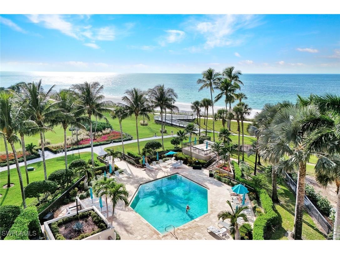4551 Gulf Shore Boulevard N #505 Naples FL 34103 225081424 image26