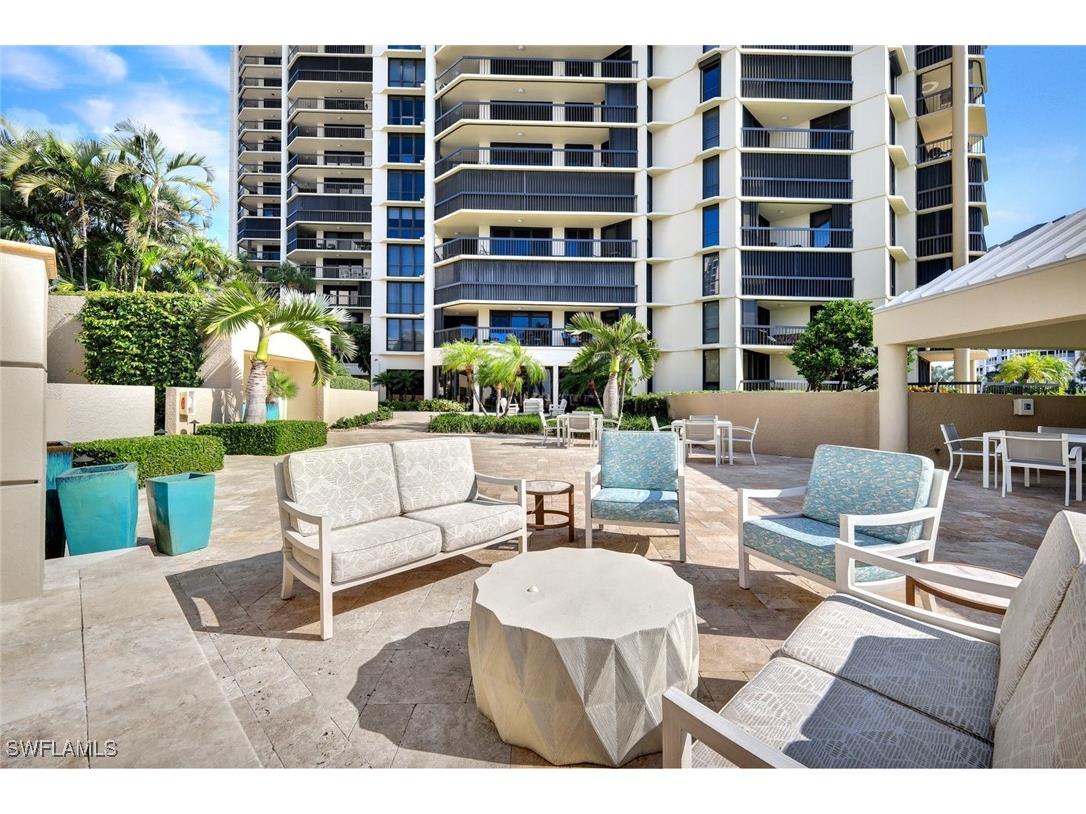 4551 Gulf Shore Boulevard N #505 Naples FL 34103 225081424 image29