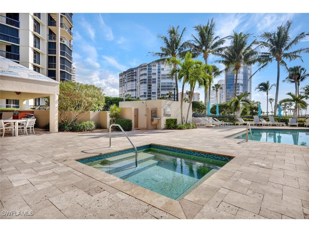 4551 Gulf Shore Boulevard N #505 Naples FL 34103 225081424 image30