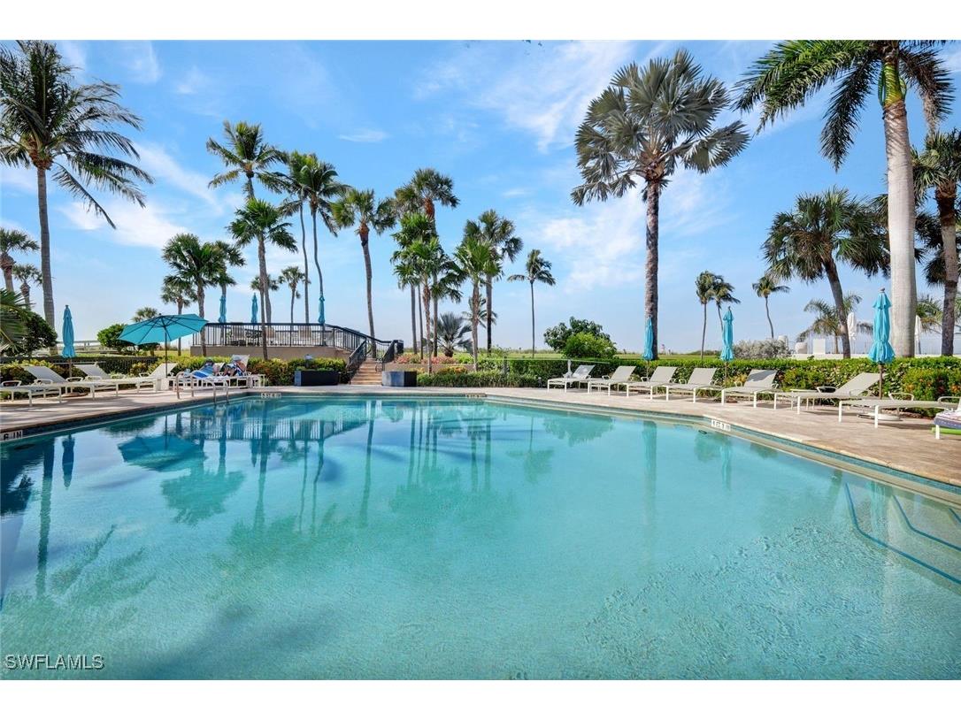 4551 Gulf Shore Boulevard N #505 Naples FL 34103 225081424 image31