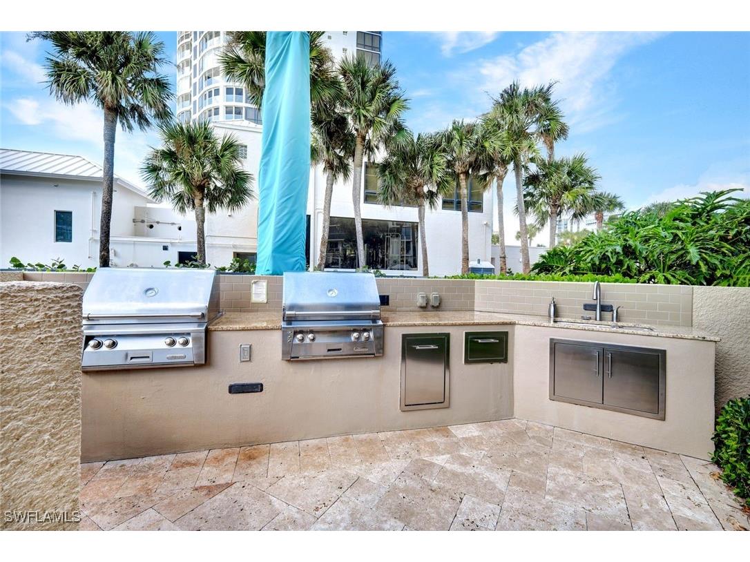 4551 Gulf Shore Boulevard N #505 Naples FL 34103 225081424 image32