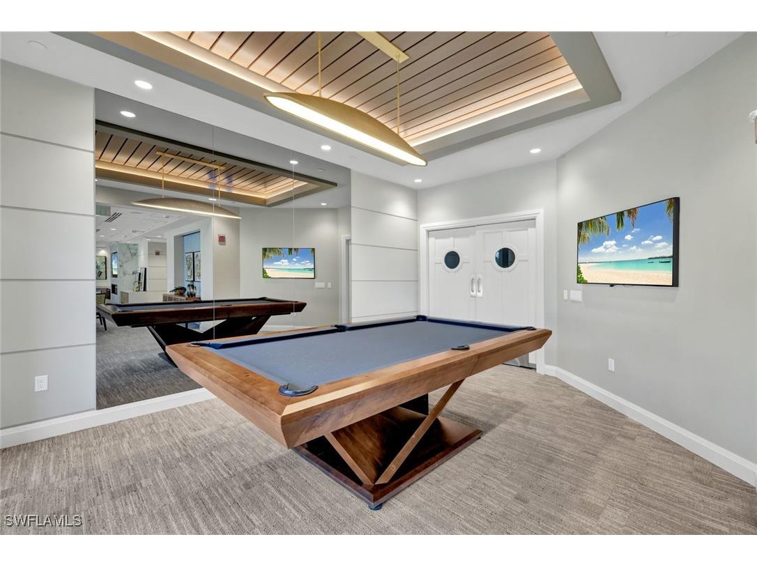 4551 Gulf Shore Boulevard N #505 Naples FL 34103 225081424 image33