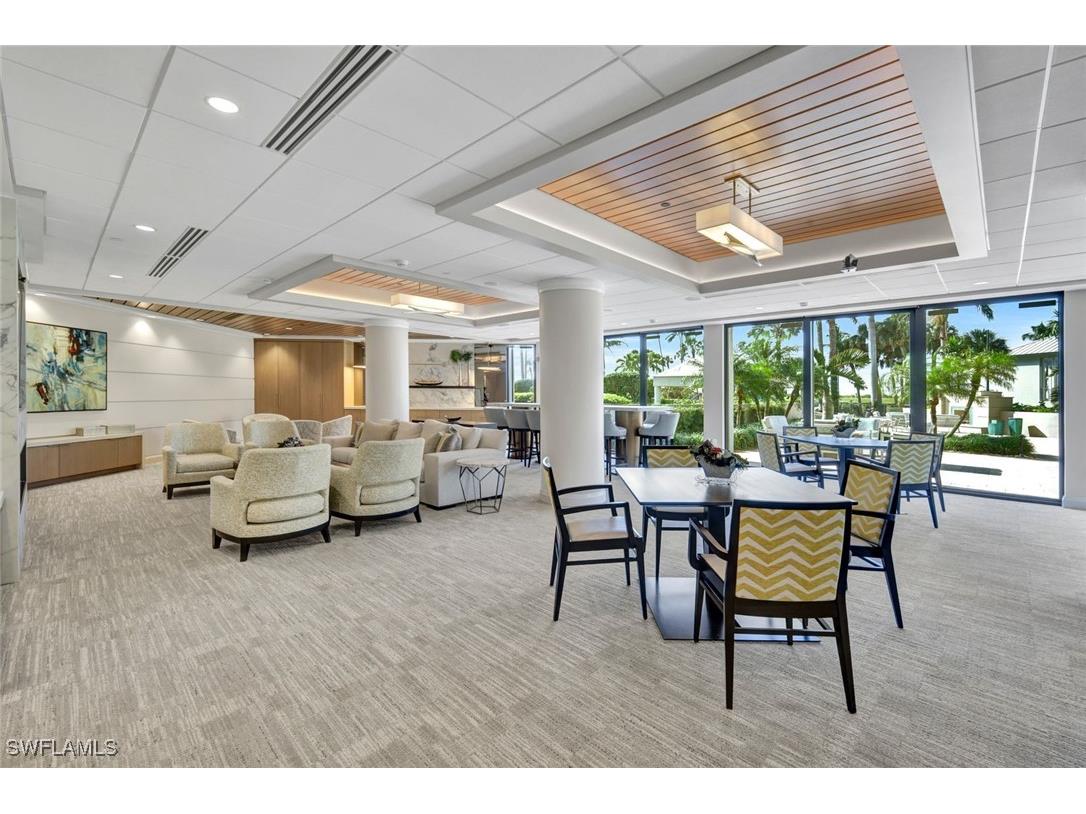 4551 Gulf Shore Boulevard N #505 Naples FL 34103 225081424 image35