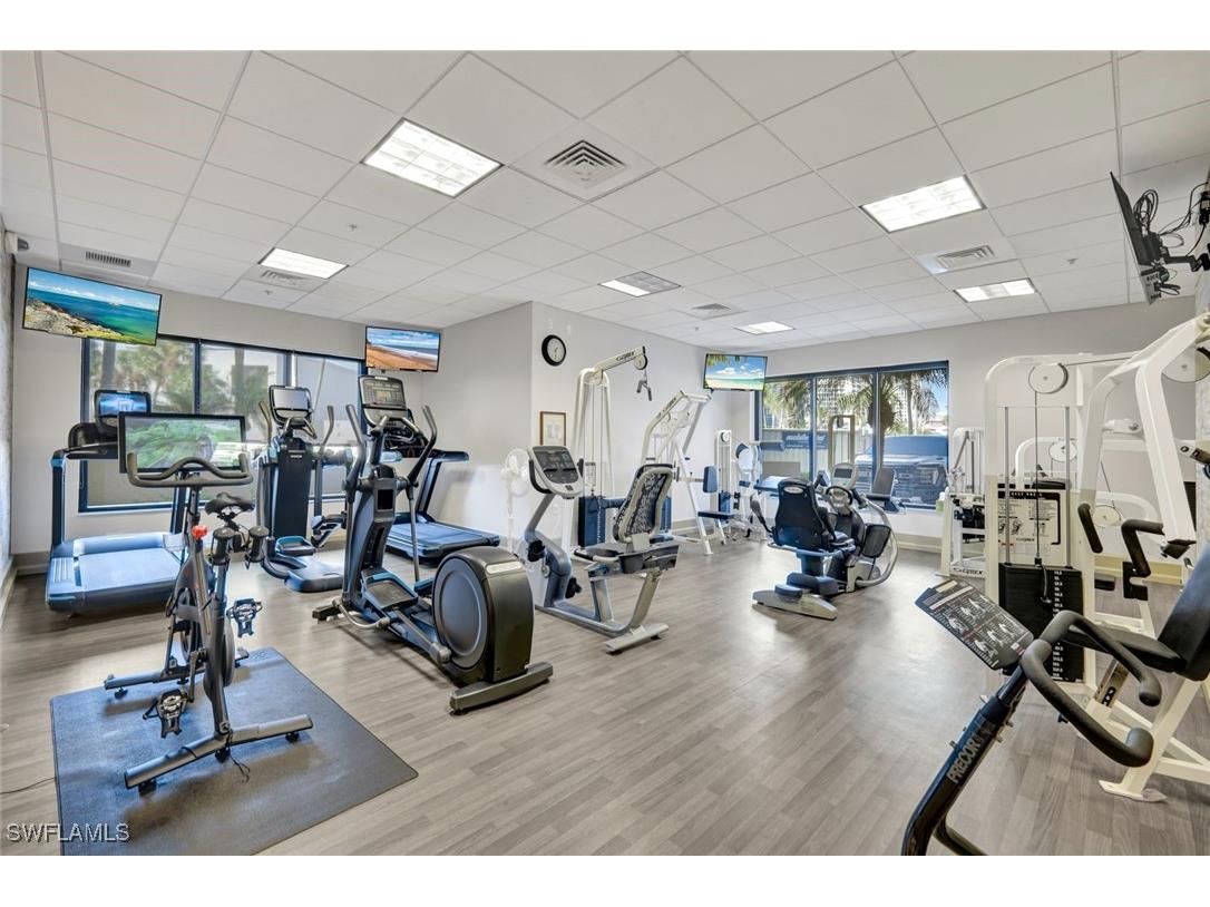 4551 Gulf Shore Boulevard N #505 Naples FL 34103 225081424 image36