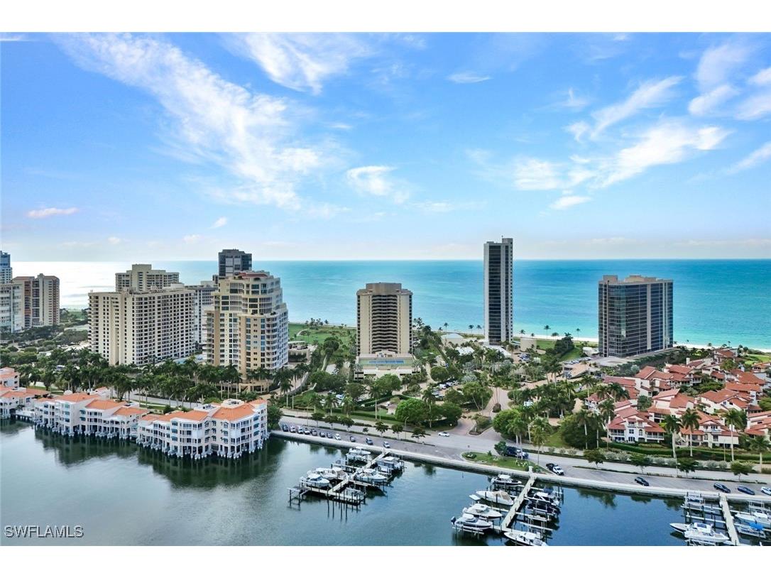 4551 Gulf Shore Boulevard N #505 Naples FL 34103 225081424 image37