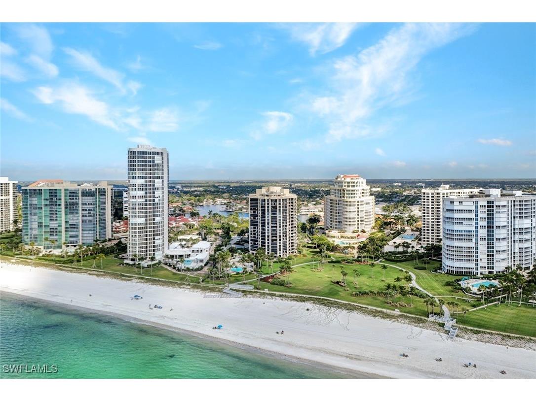 4551 Gulf Shore Boulevard N #505 Naples FL 34103 225081424 image38