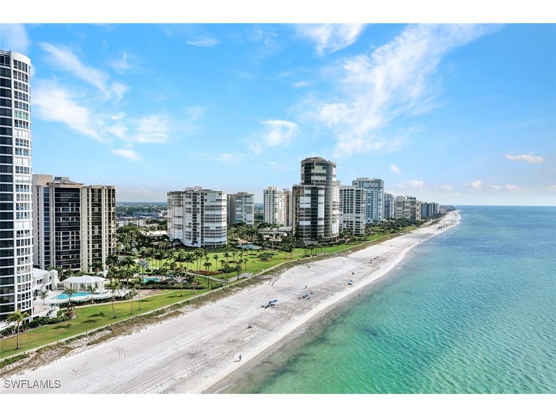 4551 Gulf Shore Boulevard N #505 Naples FL 34103 225081424 image39