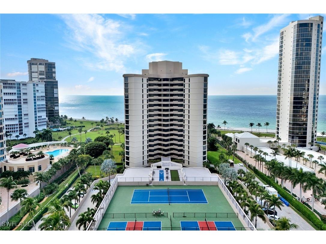 4551 Gulf Shore Boulevard N #505 Naples FL 34103 225081424 image4