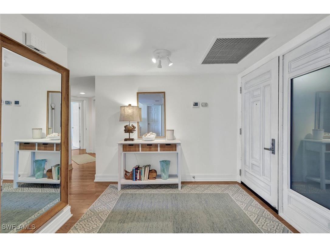 4551 Gulf Shore Boulevard N #505 Naples FL 34103 225081424 image5