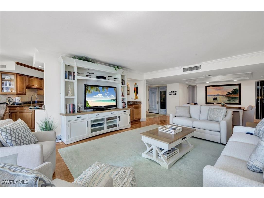 4551 Gulf Shore Boulevard N #505 Naples FL 34103 225081424 image8