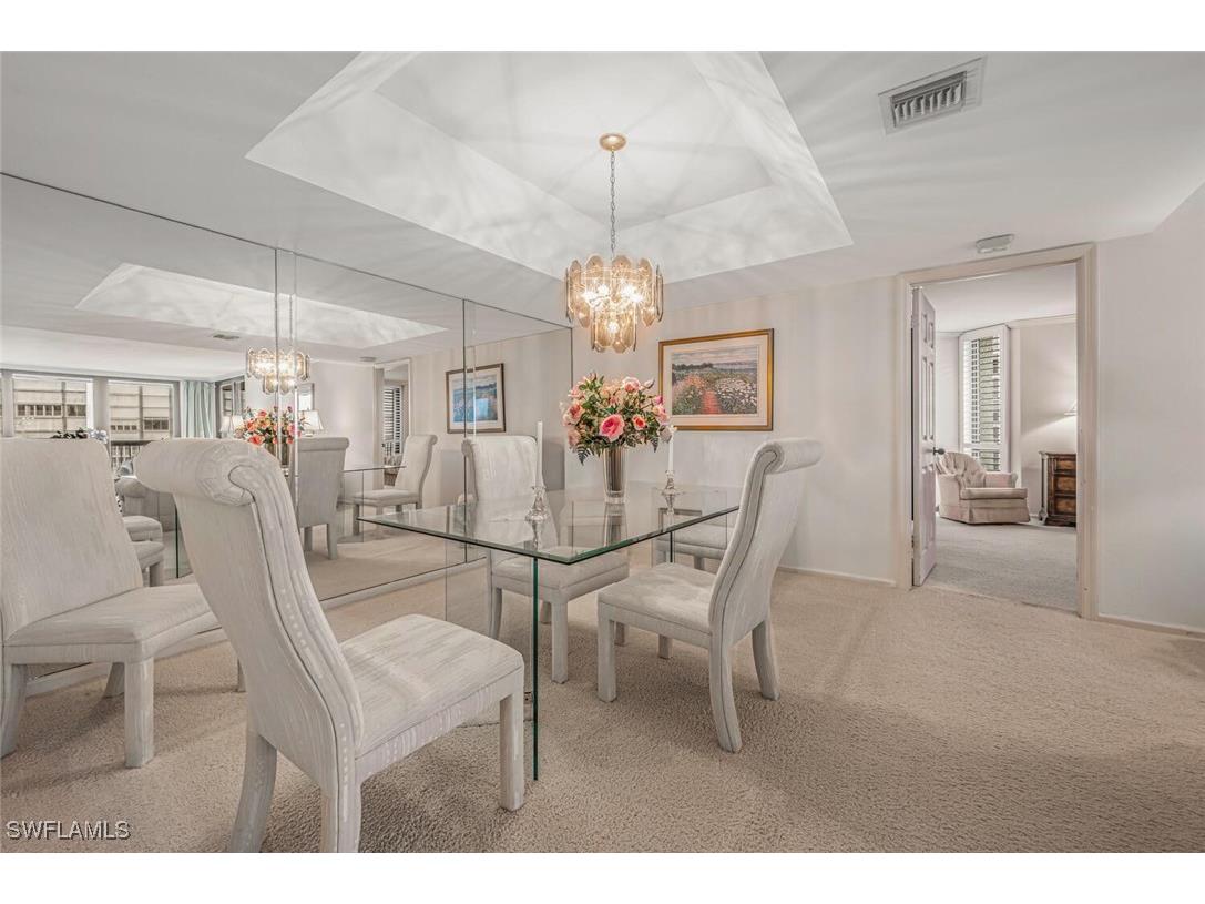 4551 Gulf Shore Boulevard N #605 Naples FL 34103 224084261 image14