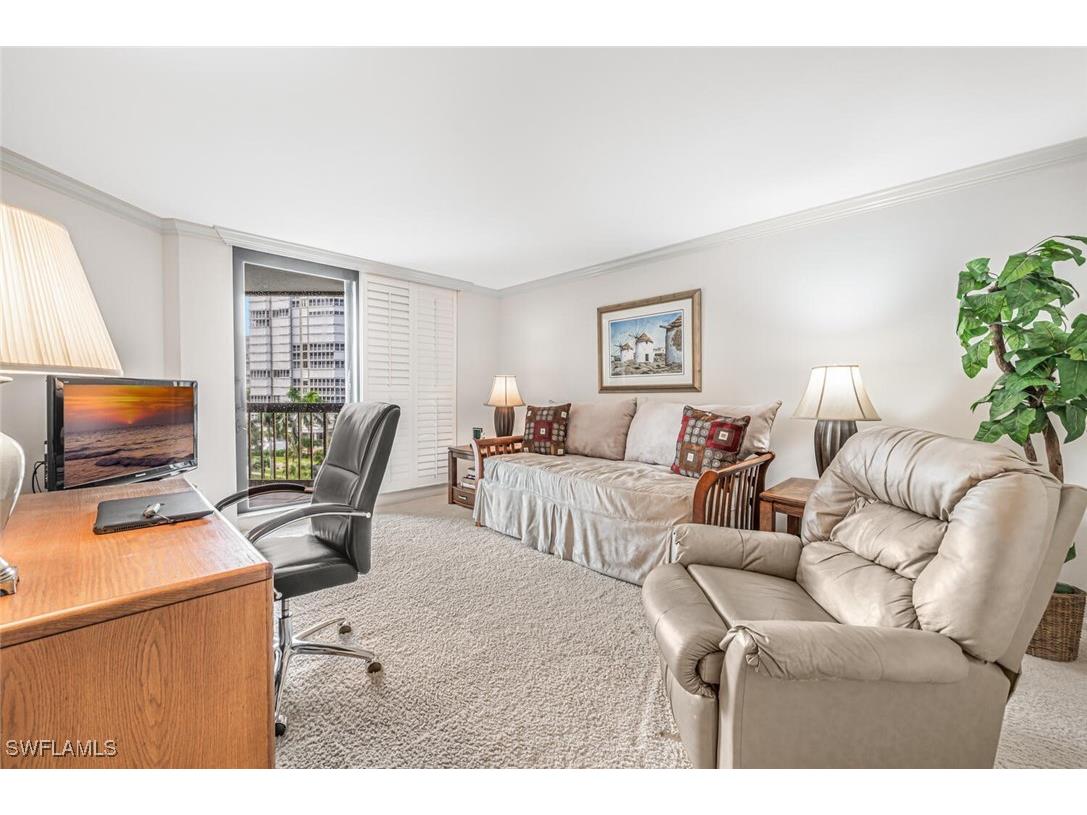 4551 Gulf Shore Boulevard N #605 Naples FL 34103 224084261 image26