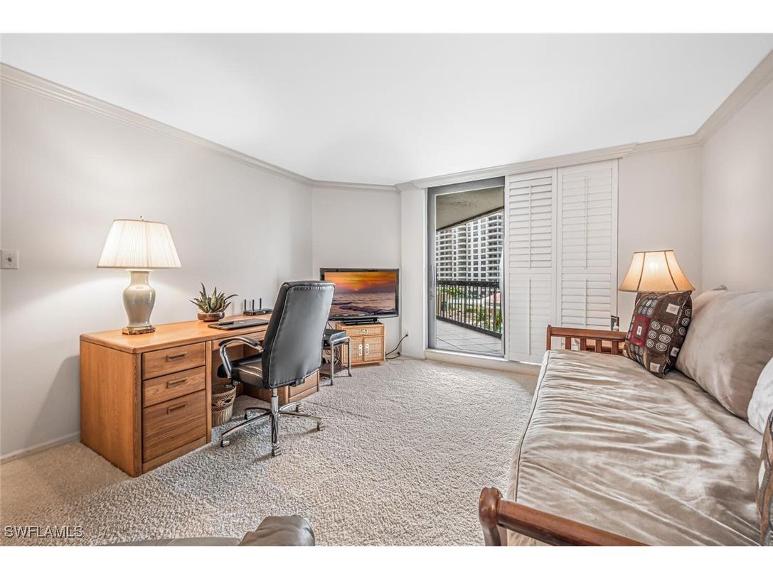 4551 Gulf Shore Boulevard N #605 Naples FL 34103 224084261 image27