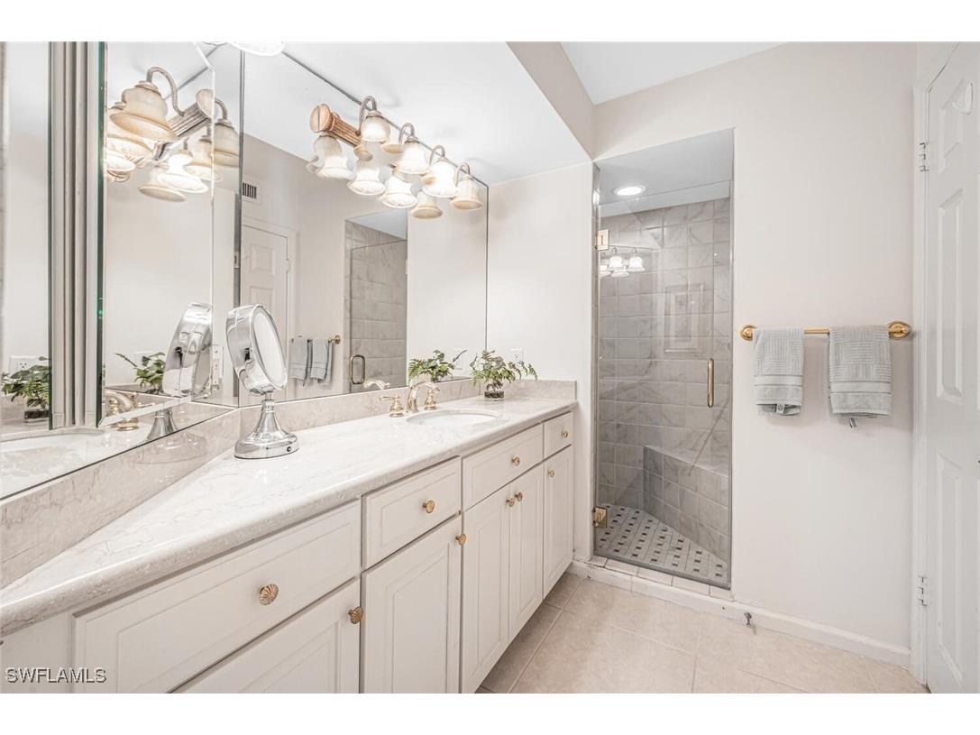 4551 Gulf Shore Boulevard N #605 Naples FL 34103 224084261 image29