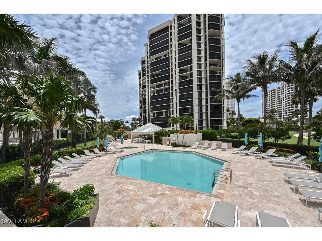 4551 Gulf Shore Boulevard N #605 Naples FL 34103 224084261 image36