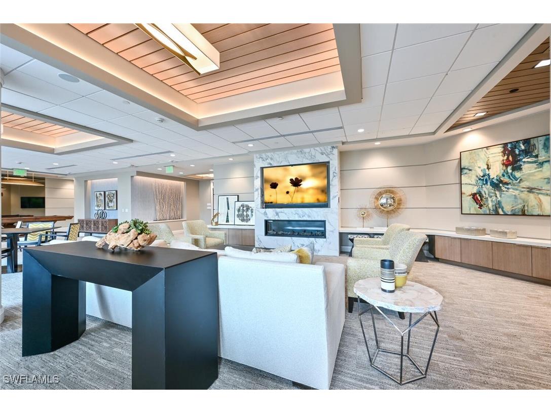 4551 Gulf Shore Boulevard N #605 Naples FL 34103 224084261 image44