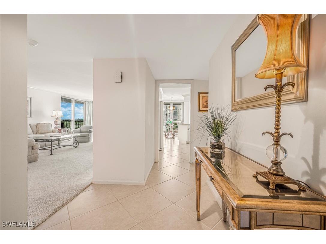 4551 Gulf Shore Boulevard N #605 Naples FL 34103 224084261 image6