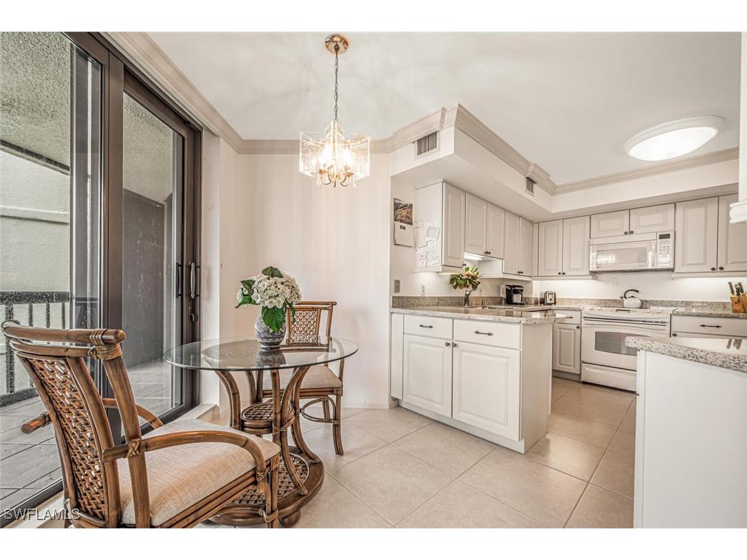 4551 Gulf Shore Boulevard N #605 Naples FL 34103 225068797 image10