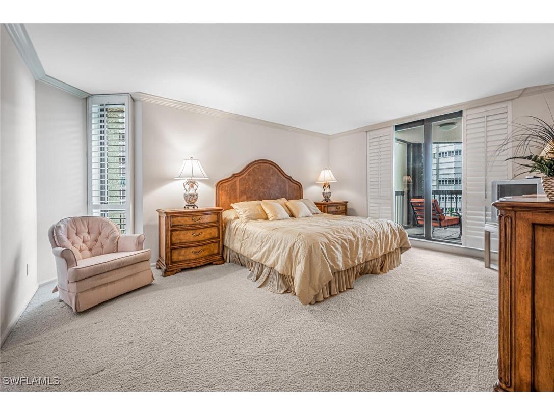 4551 Gulf Shore Boulevard N #605 Naples FL 34103 225068797 image17