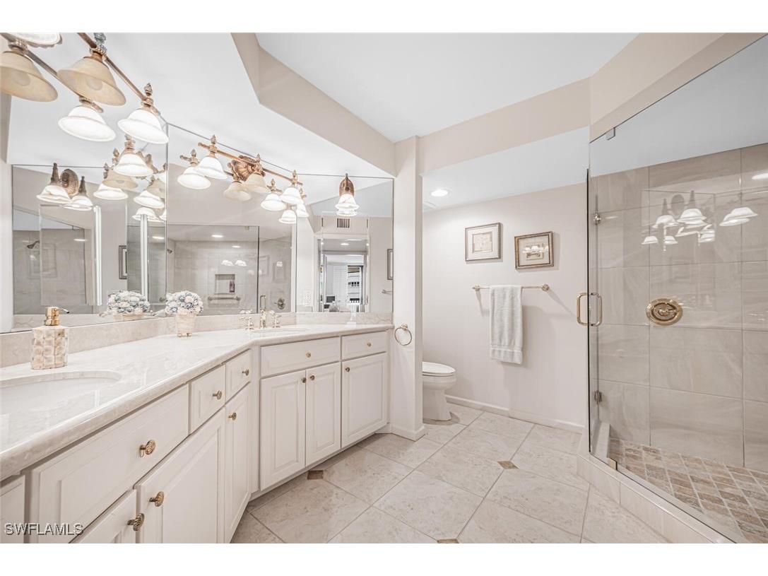 4551 Gulf Shore Boulevard N #605 Naples FL 34103 225068797 image20