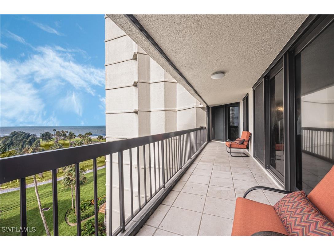 4551 Gulf Shore Boulevard N #605 Naples FL 34103 225068797 image22