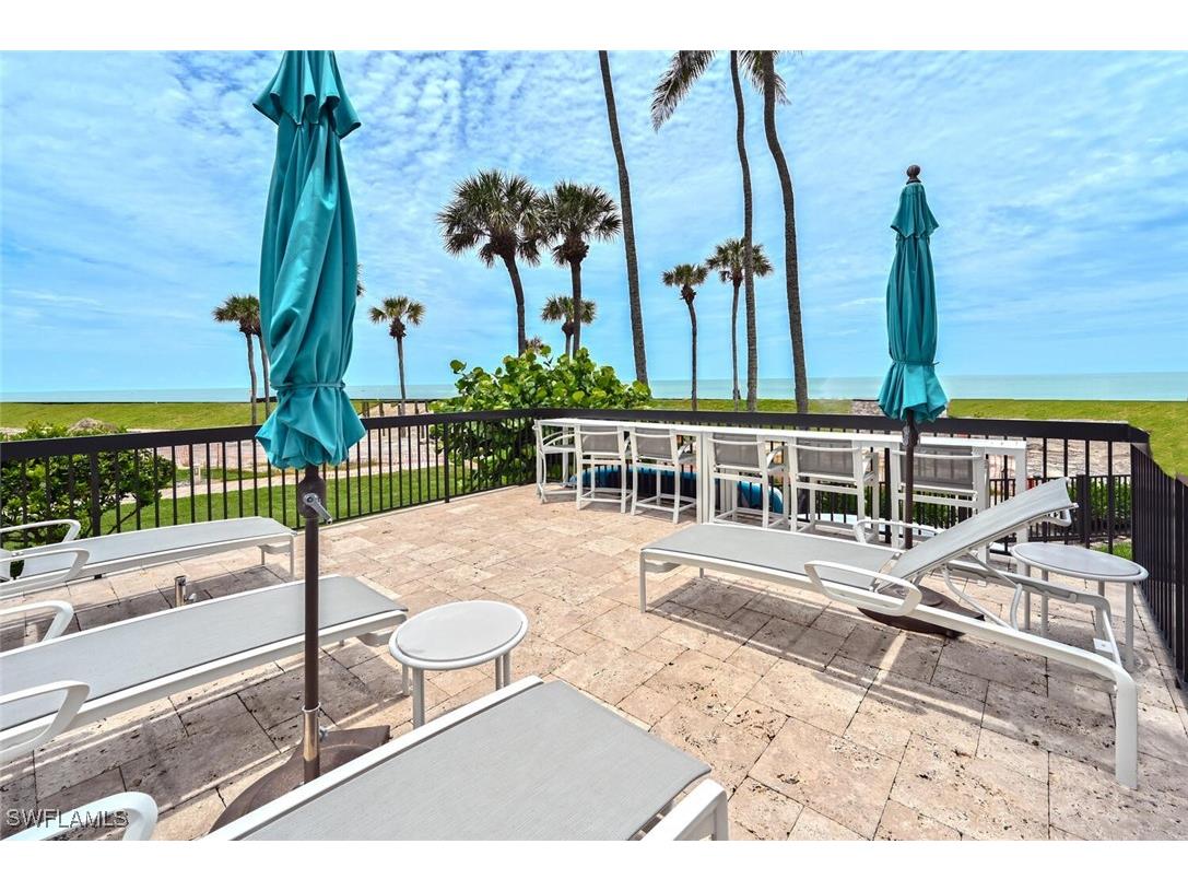 4551 Gulf Shore Boulevard N #605 Naples FL 34103 225068797 image30