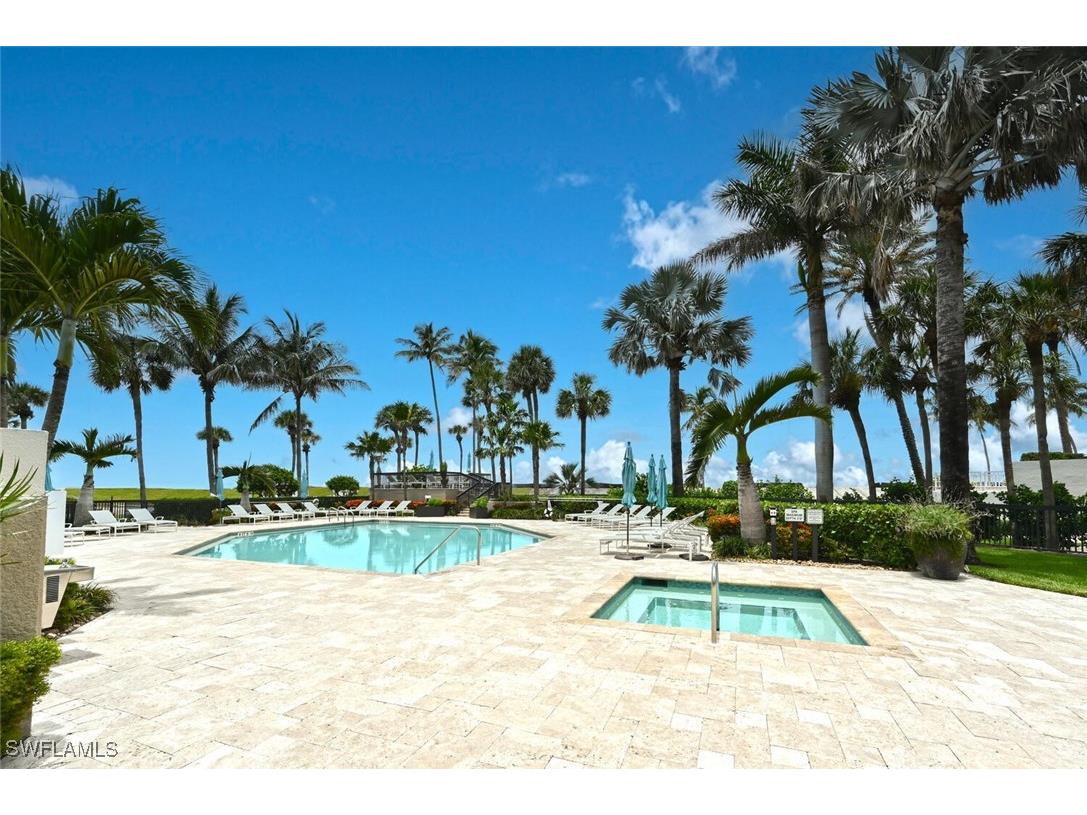 4551 Gulf Shore Boulevard N #605 Naples FL 34103 225068797 image31